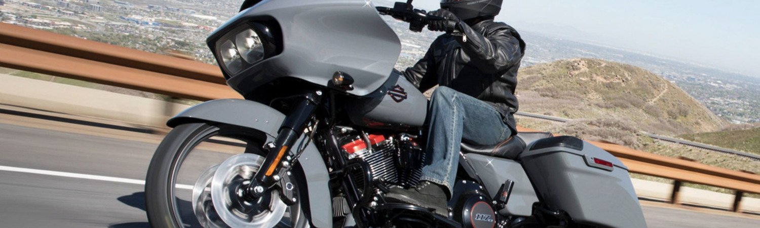2022 Harley-Davidson® for sale in Gaslight Harley-Davidson® Sales, Morden, Manitoba