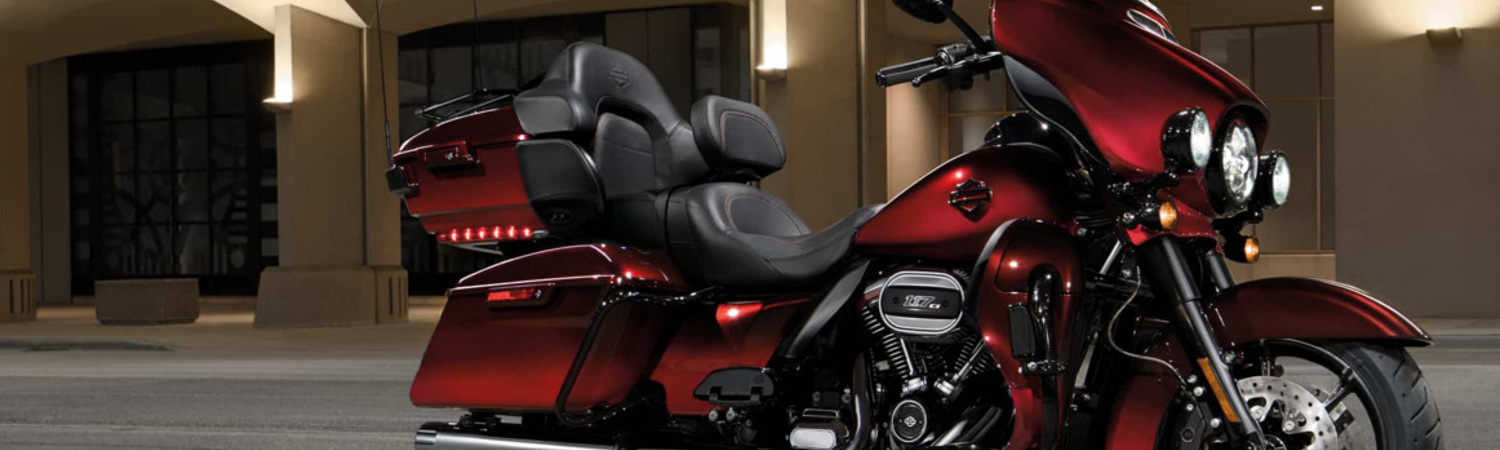 2022 Harley-Davidson® for sale in Gaslight Harley-Davidson® Sales, Morden, Manitoba